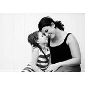 Danielle Clark-McDonald's photo