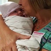 Barb Buchman's photo
