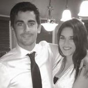 Mike Procaccini's photo