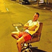 Cade Heydeさんの写真