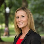 Nicole White's photo