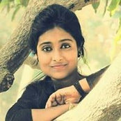 Imana Chowdhury's photo