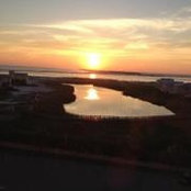 Russell Bailey's photo