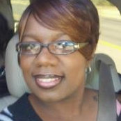 Shante McDonald's photo