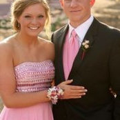 Mackenzie Allen's photo