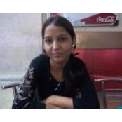 Neha Suman's photo