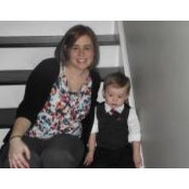 Gary Robson's photo