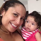 Karol Fuentes-Fischer's photo