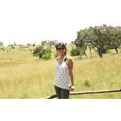 Ming Lam's photo