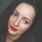 Gintarė Dži's photo