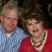 Susan Shrader's photo