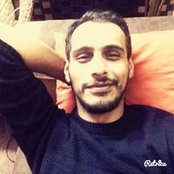 Foto von Eddy Ali