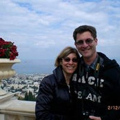 Susan Hersh's photo