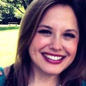 Kelly Covato's photo