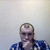 Photo de Константин Лагутин
