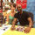 amy_binstock