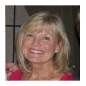 Linda Kramer's photo