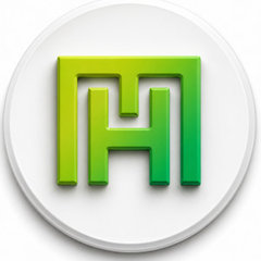 Masterbuilt Homes Pty Limited (formerly trading as