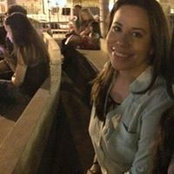 Aida Acosta's photo