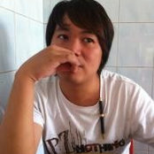 Sky Han Weiさんの写真