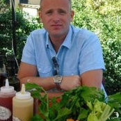 Johan Siggesson's photo