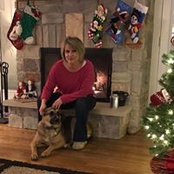 Kimberly Stack Schuetz's photo