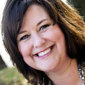 Kara Brown's photo