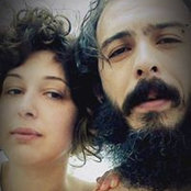 Almıla Kaptanoğlu's photo