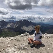 Foto von Petra Stampfer