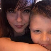 Amanda Dean's photo