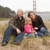 Jeremy Schmitz's photo