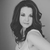 Stacey Martz's photo