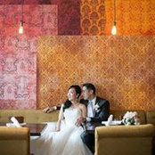 Christine Hwang's photo