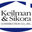 Keilman & Sikora Construction Co Inc.
