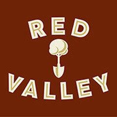 Red Valley Landscape & Construction Inc