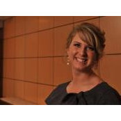 Miranda Grace's photo