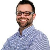 Brian Pott's photo