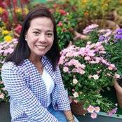 May Mendoza's photo