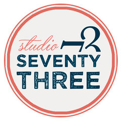 Studio Seventy Three
