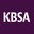 Kbsa