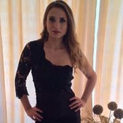 Foto de Malos Bianca
