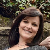 Angela Freeman Apel's photo
