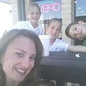 Stacia Atchley-Richardson's photo