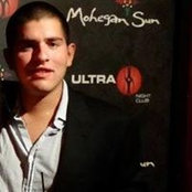 Juan Restrepo's photo