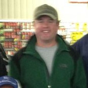Blaine Covington's photo