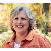 Susan Walkers foto