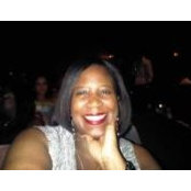 Cristal Perry's photo