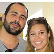 Tiago Arcoverde da Rocha's photo