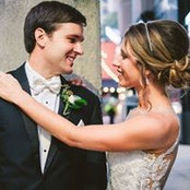 Molly Carter's photo