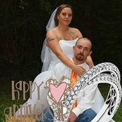 Jenny Rich's photo